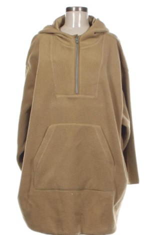 Bluză de femei Selected Femme, Mărime XL, Culoare Verde, Preț 417,06 Lei