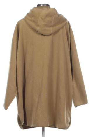 Bluză de femei Selected Femme, Mărime XL, Culoare Verde, Preț 417,06 Lei