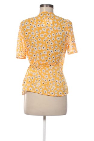 Дамска блуза Selected Femme, Размер S, Цвят Многоцветен, Цена 21,47 €