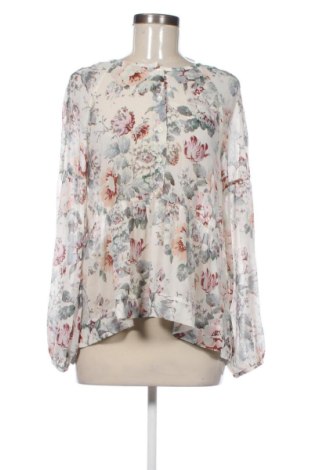 Bluzka damska Semicouture, Rozmiar L, Kolor Kolorowy, Cena 220,99 zł
