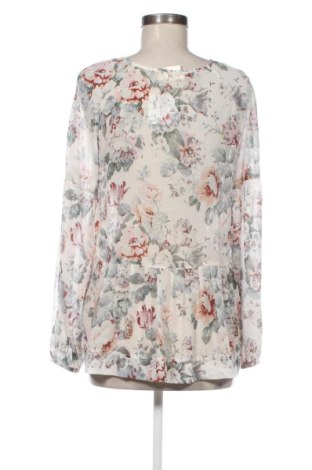Bluzka damska Semicouture, Rozmiar L, Kolor Kolorowy, Cena 220,99 zł