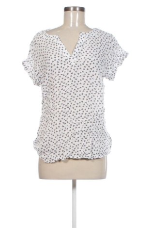 Bluză de femei Sequel, Mărime L, Culoare Multicolor, Preț 60,99 Lei