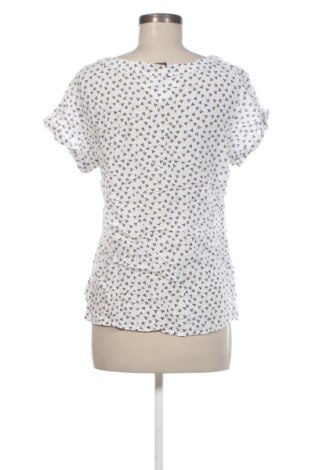 Bluză de femei Sequel, Mărime L, Culoare Multicolor, Preț 60,99 Lei