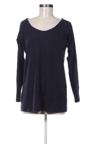 Dámská halenka Set, Velikost XL, Barva Modrá, Cena  1 649,00 Kč