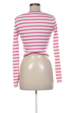 Női blúz Seven Sins, Méret S, Szín Sokszínű, Ár 7 213 Ft