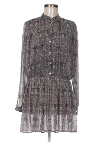 Bluzka damska Seventy, Rozmiar M, Kolor Kolorowy, Cena 220,99 zł