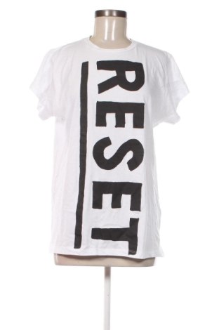 Női blúz Sexy Woman, Méret L, Szín Sokszínű, Ár 4 949 Ft