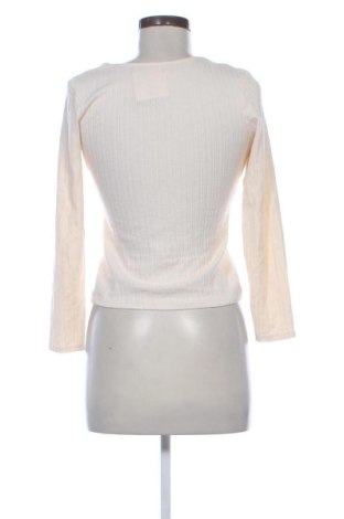 Bluzka damska Sezane, Rozmiar S, Kolor ecru, Cena 133,96 zł