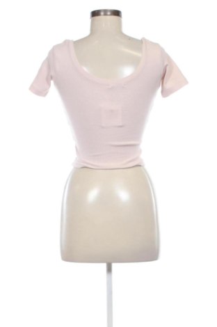 Bluză de femei Shana, Mărime S, Culoare Roz, Preț 52,13 Lei