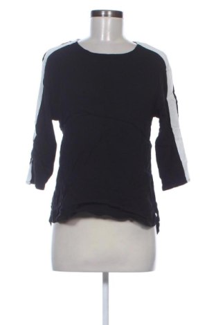 Bluză de femei She, Mărime M, Culoare Negru, Preț 60,99 Lei
