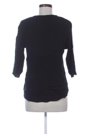 Bluză de femei She, Mărime M, Culoare Negru, Preț 60,99 Lei