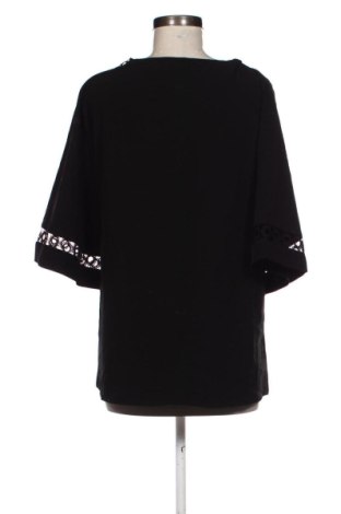 Női blúz Sheilay, Méret M, Szín Fekete, Ár 4 949 Ft