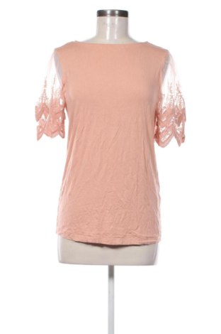 Γυναικεία μπλούζα Siena, Μέγεθος M, Χρώμα Ρόζ , Τιμή 11,99 €