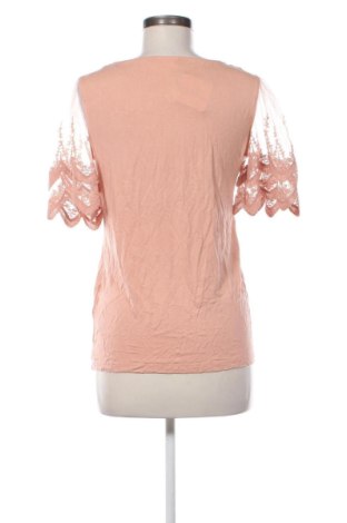 Γυναικεία μπλούζα Siena, Μέγεθος M, Χρώμα Ρόζ , Τιμή 11,99 €