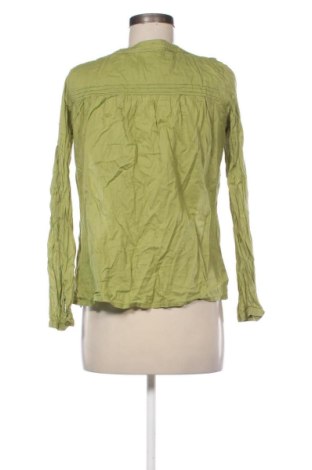 Bluzka damska Signal, Rozmiar M, Kolor Zielony, Cena 133,96 zł