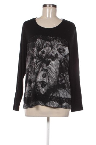 Női blúz Signature, Méret XL, Szín Sokszínű, Ár 4 132 Ft