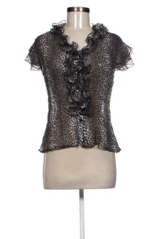 Γυναικεία μπλούζα Silmar, Μέγεθος L, Χρώμα Πολύχρωμο, Τιμή 11,99 €