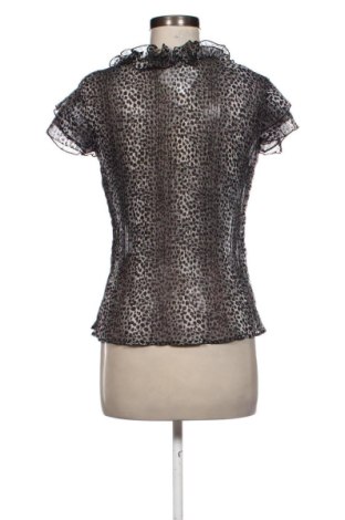 Γυναικεία μπλούζα Silmar, Μέγεθος L, Χρώμα Πολύχρωμο, Τιμή 11,99 €