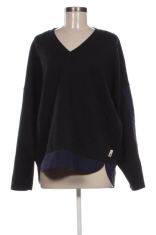 Dámská halenka Silver Creek, Velikost XL, Barva Vícebarevné, Cena  729,00 Kč