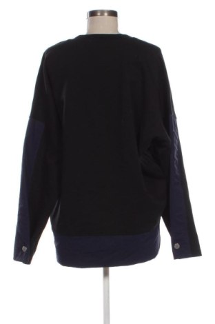 Dámská halenka Silver Creek, Velikost XL, Barva Vícebarevné, Cena  729,00 Kč