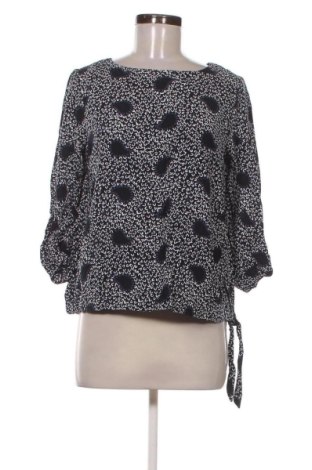 Bluzka damska Silver Creek, Rozmiar M, Kolor Kolorowy, Cena 133,96 zł