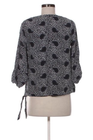 Bluzka damska Silver Creek, Rozmiar M, Kolor Kolorowy, Cena 133,96 zł