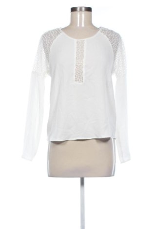 Damen Shirt Silvian Heach, Größe S, Farbe Weiß, Preis 31,99 €