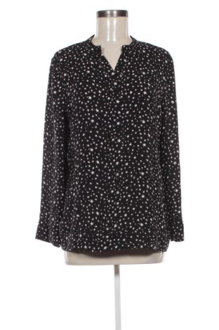 Bluză de femei Silvian Heach, Mărime M, Culoare Multicolor, Preț 151,99 Lei