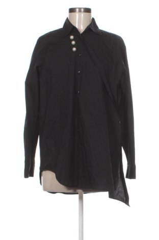 Damen Shirt Silvian Heach, Größe XXL, Farbe Schwarz, Preis 54,62 €
