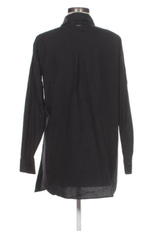 Damen Shirt Silvian Heach, Größe XXL, Farbe Schwarz, Preis 54,62 €