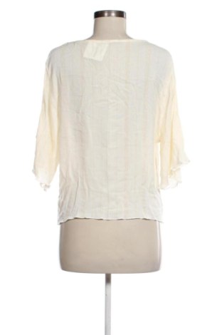 Női blúz Simple, Méret L, Szín Ekrü
, Ár 6 198 Ft