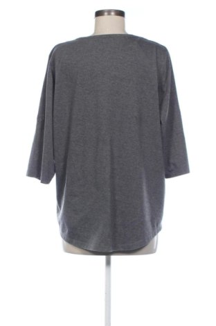 Bluză de femei Simply Be, Mărime XXL, Culoare Gri, Preț 50,62 Lei