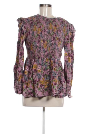 Női blúz Simply Be, Méret XL, Szín Sokszínű, Ár 4 949 Ft