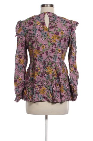 Női blúz Simply Be, Méret XL, Szín Sokszínű, Ár 4 949 Ft