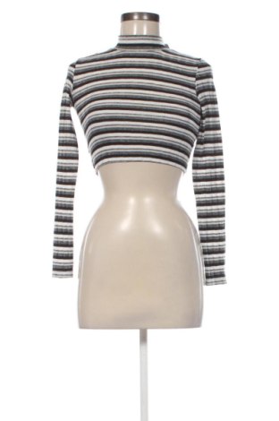 Bluză de femei Sinsay, Mărime S, Culoare Multicolor, Preț 52,13 Lei