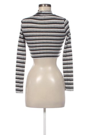 Bluză de femei Sinsay, Mărime S, Culoare Multicolor, Preț 52,13 Lei