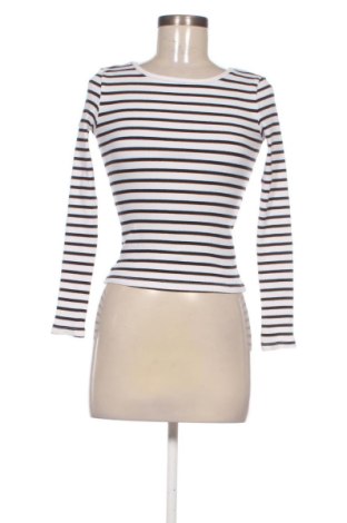 Női blúz Sinsay, Méret XS, Szín Sokszínű, Ár 4 132 Ft