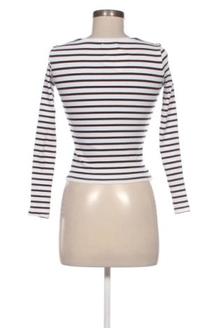 Női blúz Sinsay, Méret XS, Szín Sokszínű, Ár 4 132 Ft