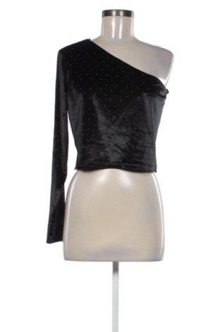 Bluzka damska Sinsay, Rozmiar L, Kolor Kolorowy, Cena 53,58 zł