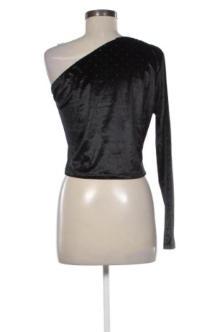 Bluzka damska Sinsay, Rozmiar L, Kolor Kolorowy, Cena 53,58 zł