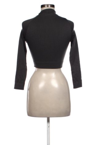 Női blúz Sinsay, Méret XXS, Szín Szürke, Ár 4 959 Ft