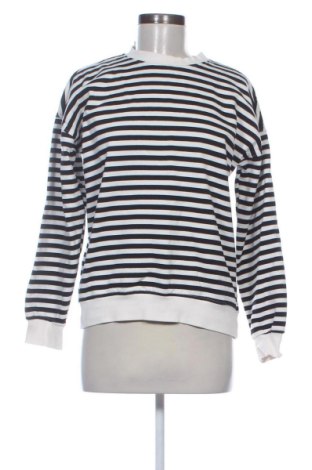 Damen Shirt Sinsay, Größe XS, Farbe Mehrfarbig, Preis 10,00 €