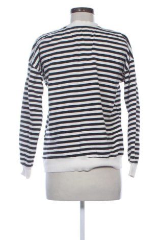 Damen Shirt Sinsay, Größe XS, Farbe Mehrfarbig, Preis 10,00 €