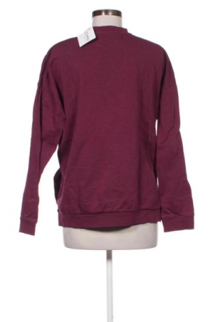 Дамска блуза Sinsay, Размер S, Цвят Лилав, Цена 10,00 €