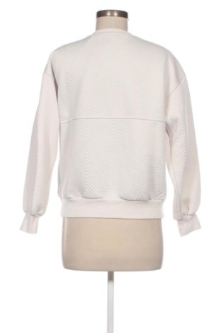 Dámska blúza Sinsay, Veľkosť XS, Farba Béžová, Cena  10,00 €