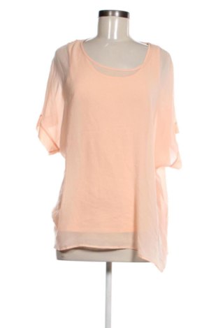 Bluzka damska Sir Oliver, Rozmiar M, Kolor Różowy, Cena 72,99 zł