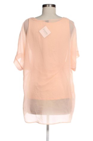 Bluzka damska Sir Oliver, Rozmiar M, Kolor Różowy, Cena 72,99 zł