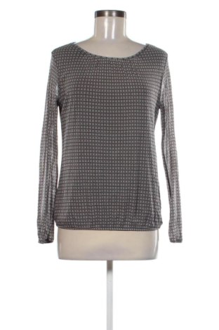 Bluzka damska Sir Oliver, Rozmiar M, Kolor Kolorowy, Cena 91,09 zł