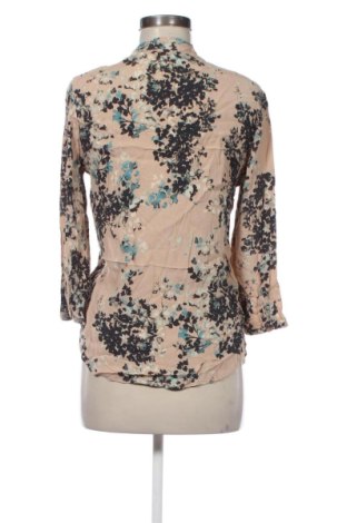 Dámska blúza Sisley, Veľkosť M, Farba Viacfarebná, Cena  29,95 €
