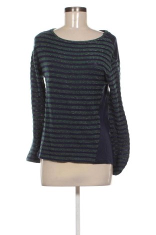 Bluză de femei Sisley, Mărime M, Culoare Multicolor, Preț 151,99 Lei